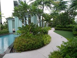 The Clement Canopy (D5), Apartment #207430751